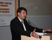 018 - Ing. Boros - TPA, zástupca GP seminára.jpg