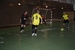 21 - Futbalový turnaj (1024x683).jpg