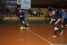 23 - Futbalový turnaj (1024x683).jpg