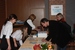 001a - Registrácia.jpg