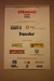 002 - Baner s logami partnerov.jpg