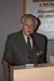 005b - Zahájenie - prof. Gschwendt - odborný garant seminára.jpg