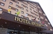 01 - Hotel Patria.JPG