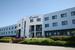 01  Hotel Senec.jpg