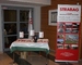 012 - Výstavka GP seminára.jpg