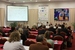 013 - Konferenčná sála (1024x683).jpg