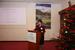 02 - Otvorenie konferencie.jpg