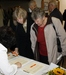 03 - Registrácia.jpg