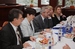 03 - Rokovanie PV konferencie.JPG