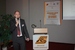 032 - Dipl. Ing. Benning - Hochtief Concessions AG,Nemecko.jpg