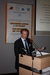 035 - R.H.Smallegange - Ooms International Holding - Holansko.jp