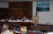 05 - Otvorenie konferencie.JPG