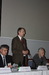 05 SvF STU  - prodekan - Doc. Bielek, PhD..jpg
