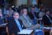 05 - Účastníci konferencie.jpg