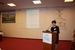 06 - Otvorenie konferencie.jpg