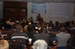 07 - Ucastnici v rokovacej sale.JPG