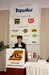 08 - Otvorenie konferencie.JPG