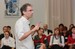 08 - Peter Szabo.JPG