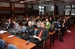 08 - Pohlad na ucastnikov konferencie.JPG