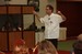 09 - Peter Szabo.JPG