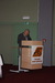 09 Príhovor odb.garanta prof. Gschwendta.jpg