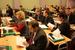 09 - Účastníci seminára.jpg
