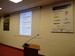01 - Baner s logami partnerov.JPG