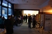 13 - coffee break.JPG