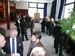 13 - Coffee break.JPG