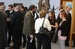 13b - coffee break.JPG