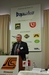 15 - Príhovor zástupcu GP konferencie Ing. Záhradníka (Doprastav