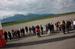 16 - Letisko Poprad - exkurzia.jpg