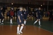 18  - Futbalový turnaj (1024x683).jpg