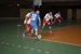 19 - Futbalový turnaj (1024x683).jpg