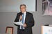 29 Závery konferencie - Ing. Olexa, KSK.JPG