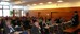 08 - Účastníci konferencie.JPG