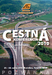 titulka_CK-2010.png