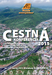 Cestná konferencia 2011