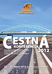 Cestná konferencia 2012
