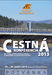 titulka_CK-2013.png