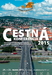titulka_CK-2015.jpg