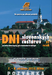 Dni slovenských cestárov - Nitra
