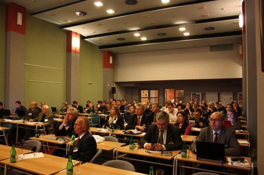 Verejná osobná doprava 2012