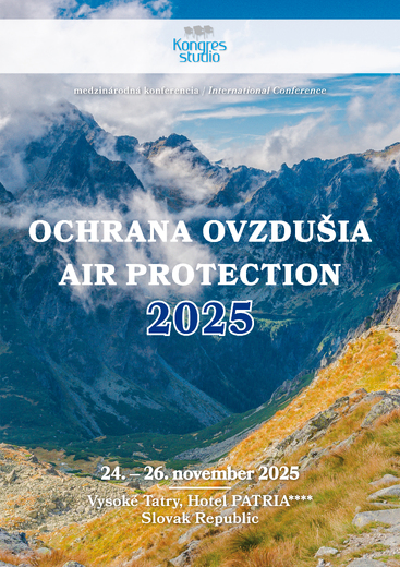 infostrany_OO_2025_A4_tlac-1.jpg