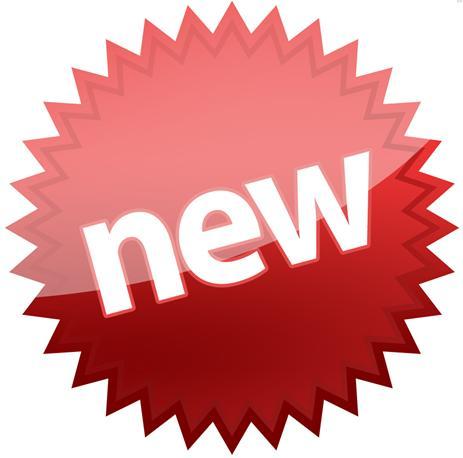 new